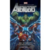 Avengers: Kto by nechcel vládnuť svetu?