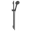 HansGrohe 26422670
