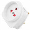 Adaptér napájania LTC LX6033
