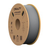 Hyper PLA Filament Creality (Grey) (IN-3301010340)