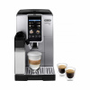DeLonghi Dinamica Plus ECAM 380.85.SB
