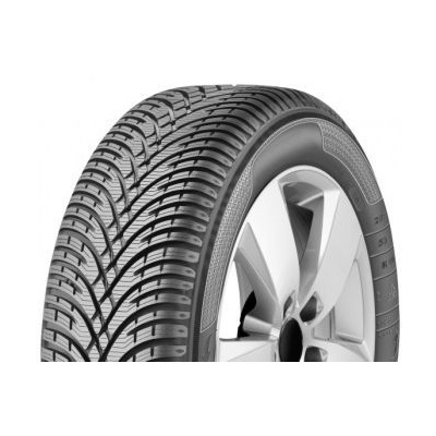 BFGoodrich G-FORCE WINTER2 205/65 R15 94T - Osobné zimné