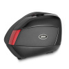 GIVI GIVI BOČNÉ KUFRE MONOKEY SIDE V35N