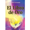 El libro de Oro