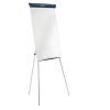 Flipchart NOBO BARRACUDA MAGNETIC 1901916