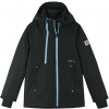 Reima Perille - Black 104