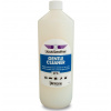 Gliptone Liquid Leather GT15 Gentle Cleaner (1 L)
