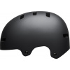 Bell BMX helma BELL LOCAL Velikost helmy: M(55-59 cm), Matte Starship Grey