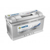 VARTA autobatéria 90Ah Professional Dual Purpose 12V, 800A, 930090080