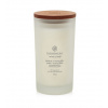 Chesapeake Bay Peace + Tranquility vonná sviečka 355 g