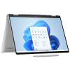 HP ENVY x360 16-ac0002nc/ Ultra 7-155U/ 32GB DDR5/ 1TB SSD/ Intel Graphics/ 16