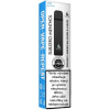 VICE Subzero Menthol 20mg e-cigareta