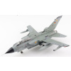 HobbyMaster - Panavia Tornado IDS, Luftwaffe, AG 51 Immelmann, Operation Allied Force, Piacenza-San Damiano AB, Itálie, 1999, 1/72
