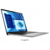 DELL Latitude 7455 Snapdragon XElite12C 32GB 1TB SSD 14,0