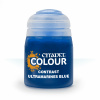 GW Colour CONTRAST: ULTRAMARINES BLUE (18ML)