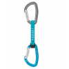 Expander Petzl DJINN Axess 11 cm