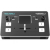 Feelworld Multiformátový videomixér Livepro L1