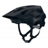 Prilba Kellys Dare || Black 2025 Varianta: 55-58cm