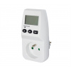 Merač spotreby elektrickej energie EMF-1 ELEKTROBOCK