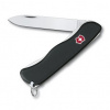 VICTORINOX 0.8413.3 SENTINEL black