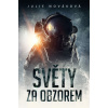 Světy za obzorem - Julie Nováková