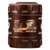 PEMCO Diesel G-5 10W-40 E7 20 lt