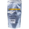 Ricoh Ibm developer RICOH Typ D1449680 yellow MP C3002/C3502/C4502/C5502