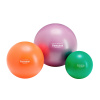 Fantyball - Ø 18cm - oranžový