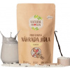 Natural Protein Proteínová náhrada jedla 350 g - Vanilka