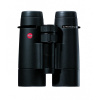 Leica Ultravid 8x42 HD Plus ďalekohľad