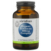 Viridian Organic Echinacea 400mg Complex 60 kapslí