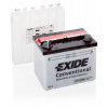 EXIDE BIKE Conventional U1-9 12V 24Ah 240A