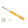 BILSTEIN Tlumič pérování BILSTEIN - B6 Hochleistungsdampfer 24-131742