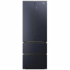 HAIER HFW7720ENMB