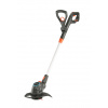 Gardena 14701-55 trimmer ComfortCut 23/18V P4A - bez akumulátoru