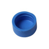 Kryt ventilu kosačky Famarol Z-070 Z-105 Z-125 5036010390