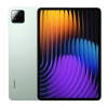 Tablet Xiaomi Pad 7 Pro 11,2