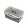 KORUM - Škatuľka na jedlo Classic Tench Lunch Box Lín