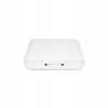 Ubiquiti USW-Flex