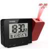 Garni technology GARNI 140R - digitální budík GARNI 140R