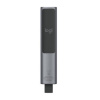 Logitech Spotlight Plus - SLATE, B2B, bezdrôtový prezentér, farba bridlicová 910-005166
