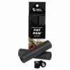 WOLF TOOTH gripy FAT PAW Cam 9.5mm černá CAM-FATPAW-BLK
