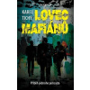 Lovec mafiánů - Karel Tichý
