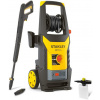 STANLEY SXPW22DSS-E (2200 W, 160 bar, 460 l/h) (15168)