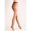 Dámske pančuchy GABRIELLA Qualita 107