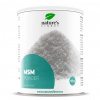 Nature’s Finest MSM prášek, 100 g