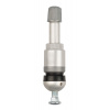 Invento TPMS valve for OEM - Beru/Huf sensor, L=56mm