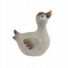 Dekoratívna kačica X6522/2