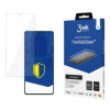 3mk hybridní sklo FlexibleGlass pro Redmi Note 13 5G 5903108551939