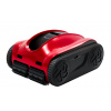 Automatický batériový vysávač Fairland iGarden K120 PRO